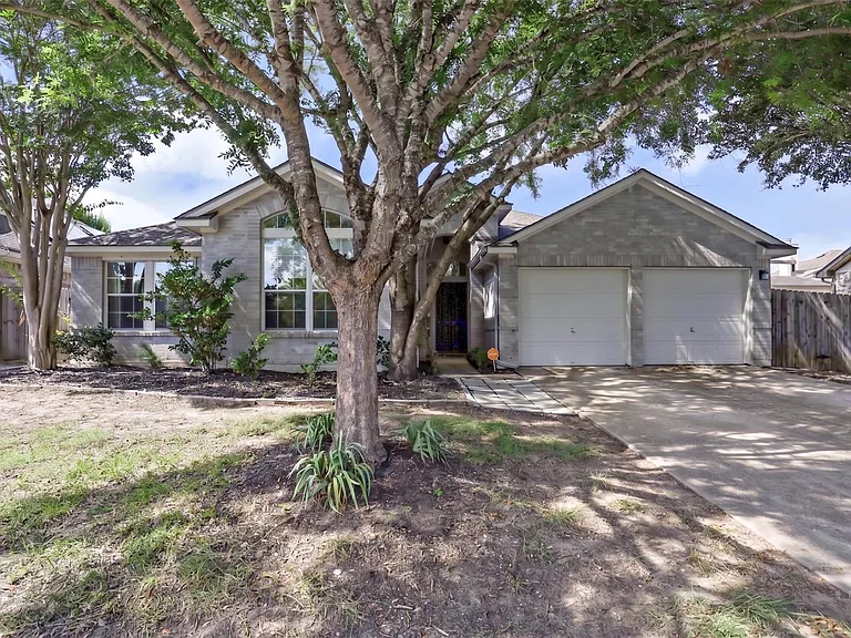 13620 Glen Mark Dr — Photo 1