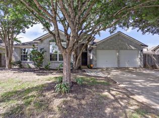 13620 Glen Mark Dr, Manor, TX 78653