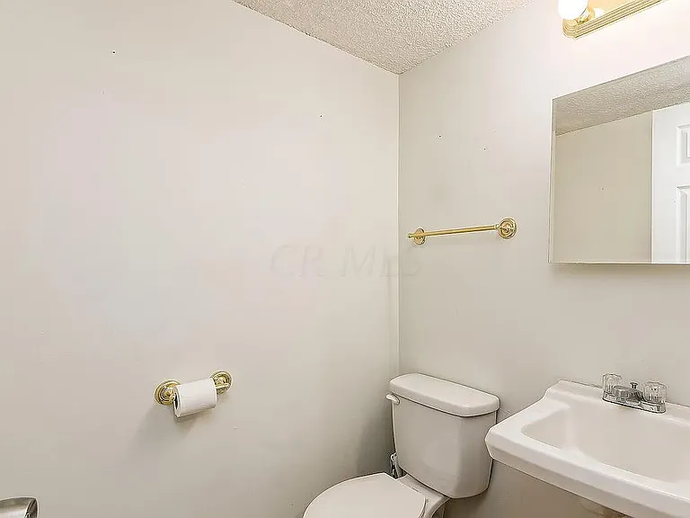 1453 Stonewell Ct — Photo 15