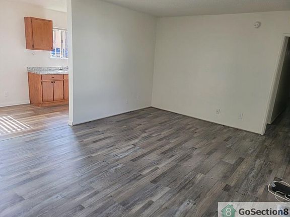 2nd image of 6811 10th Ave APT 1