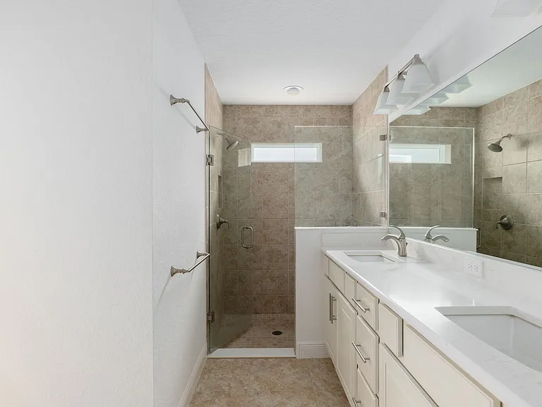 10397 Silver Maple Ave — Photo 13