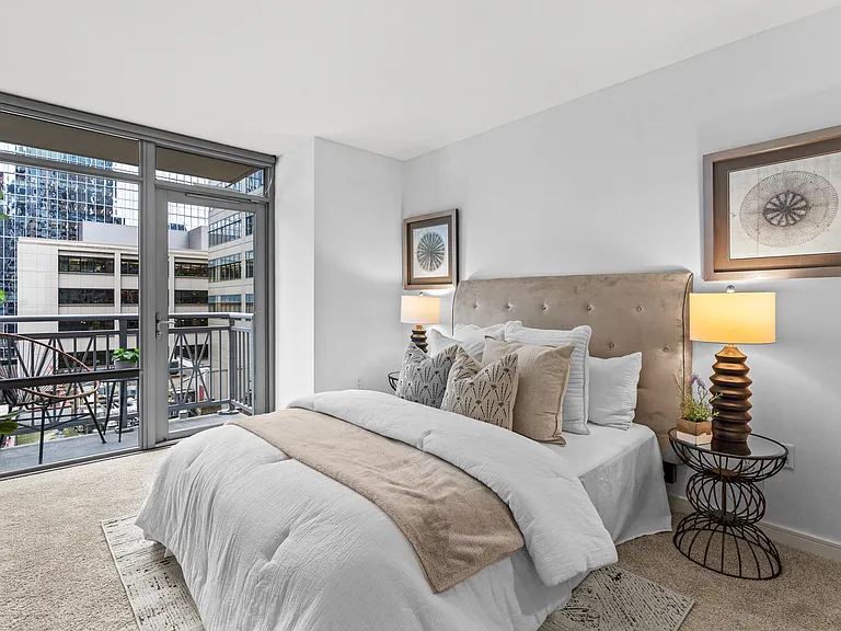 819 Virginia St #1003 — Photo 11