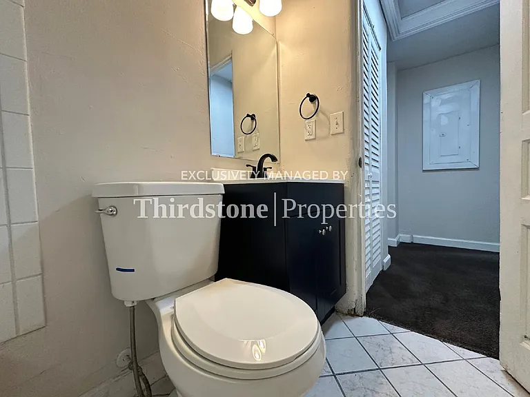 6371 Ricker Rd #A — Photo 17