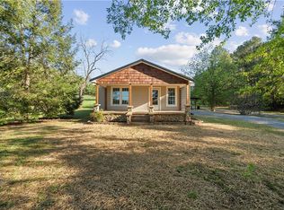 5688 Fairmount Hwy SE, Calhoun, GA 30701