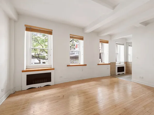 116 W 72nd St APT 2B, New York, NY 10023