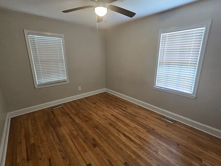 2705 Pecan Dr — Photo 10