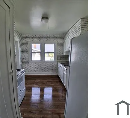 1843 Reyburn Rd #2 — Photo 6