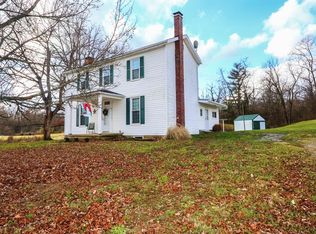 10436 Marshall Rd, Covington, KY 41015