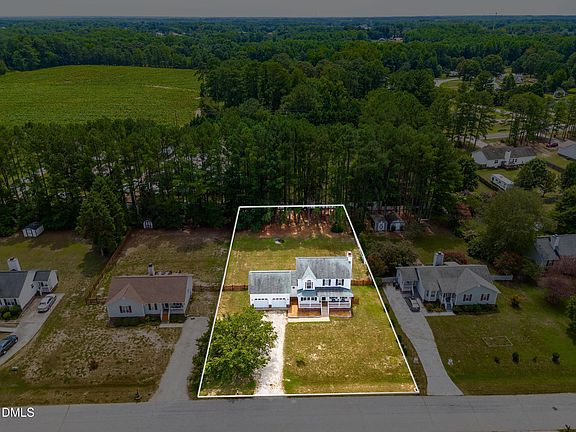 4th image of 1625 Tall Cane Cir