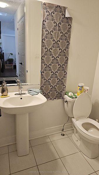 Kitchener House for rent - 4 Bedrooms — photo 7