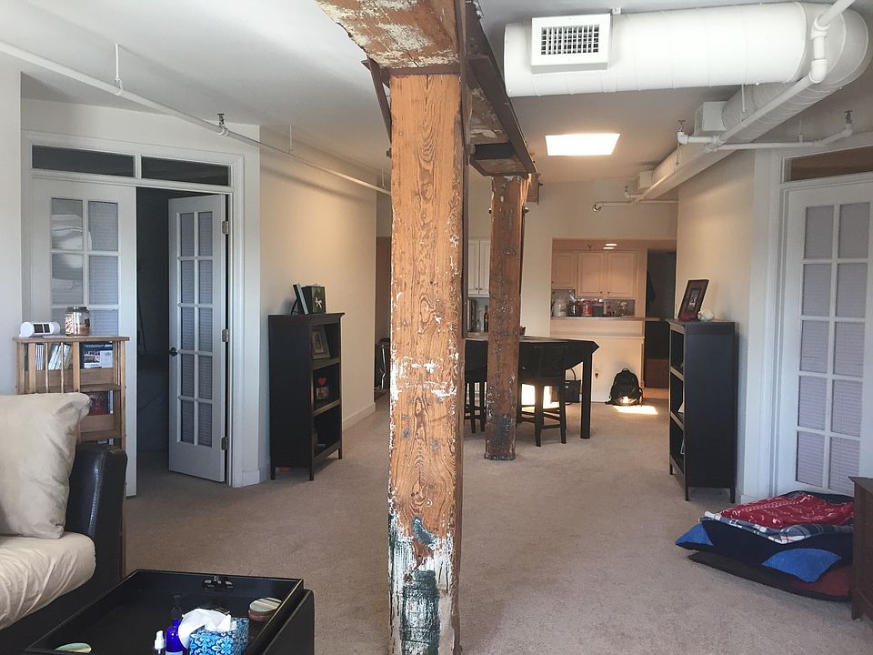 1st image of 2500 E Cary St APT 520
