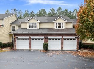 18 Pine Hawk Dr #27, Spring Lake, NC 28390