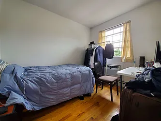 Rented by Lofts and Flats LLC