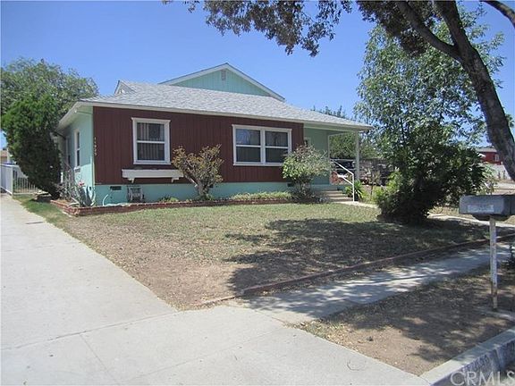 2nd image of 11925 Fidel Ave