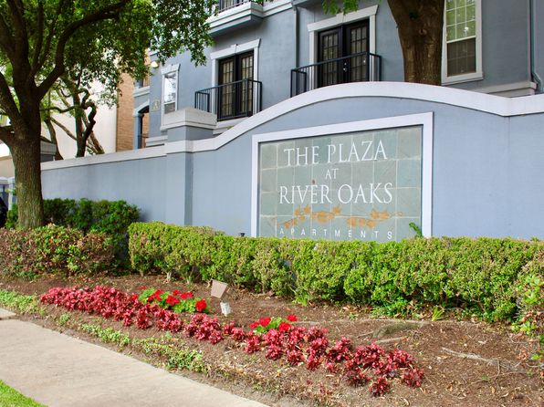 Plaza At River Oaks | 1920 W Gray St, Houston, TX