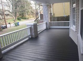 769 Cascade Pl SW, Atlanta, GA 30310