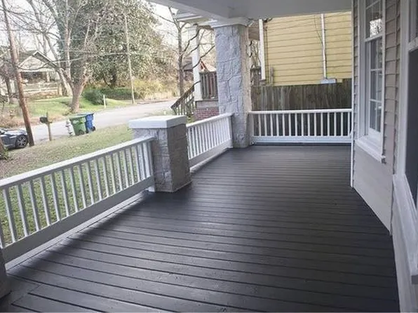 769 Cascade Pl SW, Atlanta, GA 30310