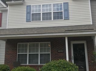 10727 Holly Ridge Blvd, Charlotte, NC