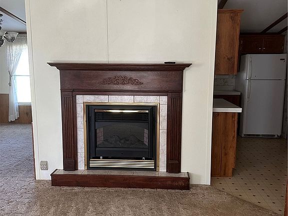 5th image of 508 E Marietta St