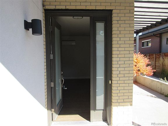 4th image of 6880 E Archer Drive