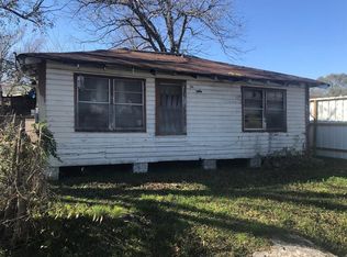 9533 Maxroy St, Houston, TX 77088