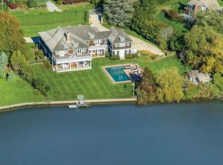 37 Westminster Rd, Water Mill, NY 11976