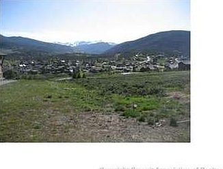 3rd image of 60 Mule Deer Ct