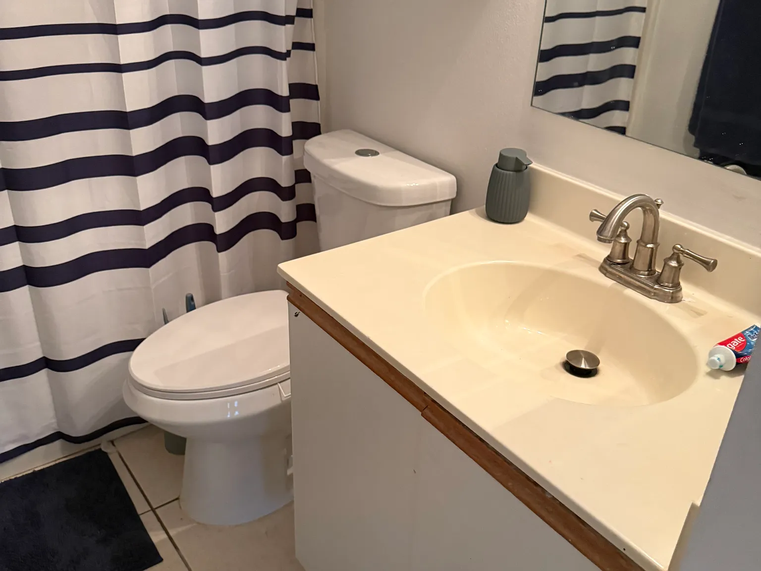 3 bed, 1096 sqft, $800 — Photo 2