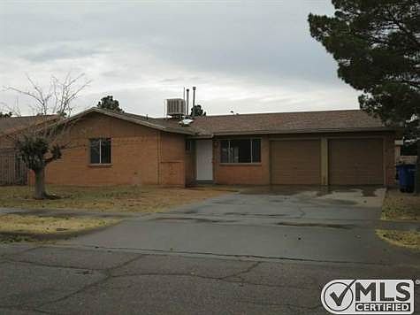 1st image of 3417 Killeen Pl