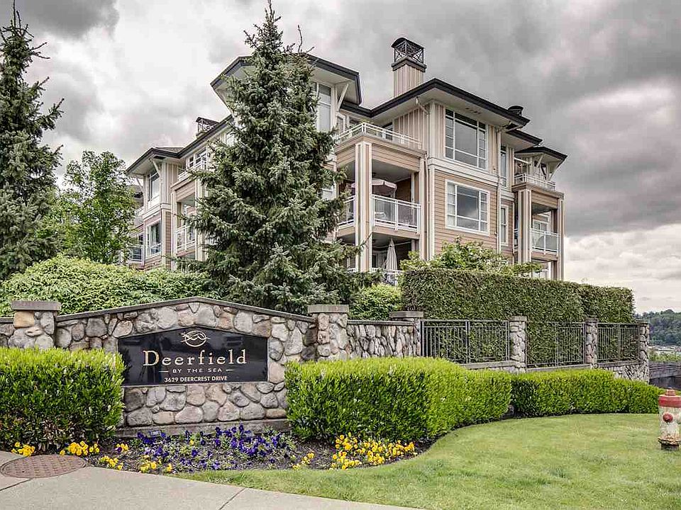 1st image of 3629 Deercrest Dr #500
