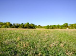 0 E Quail Rd W, Deerfield, MO 64741