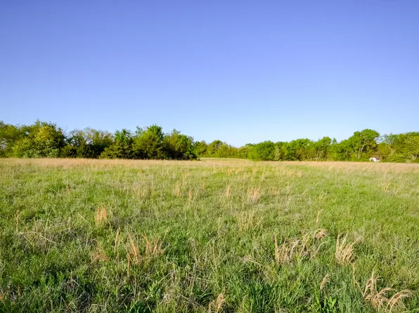 000 E Quail Road #West Tract, Deerfield, MO 64741