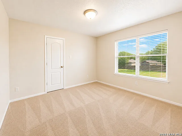 326 Tres Caminos — Photo 11