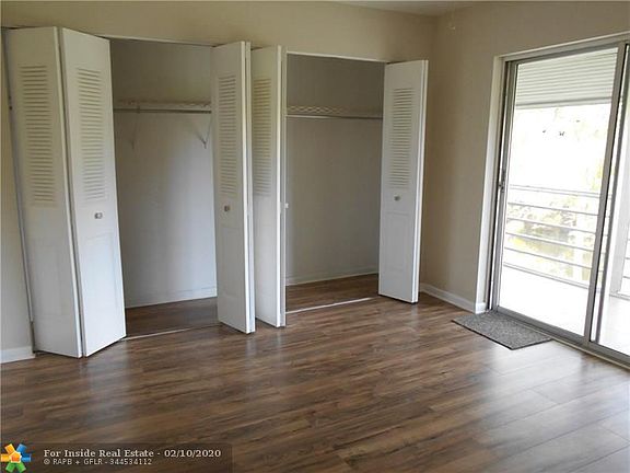 5th image of 249 Durham Cir Unit F