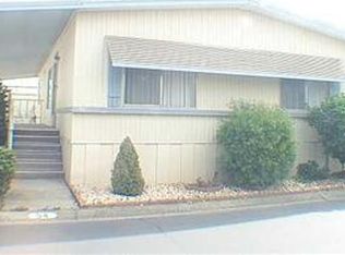 94 Madera Dr, Lodi, CA 95240
