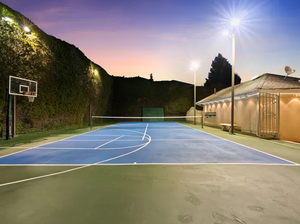 51 Romer Road image 82 of 92