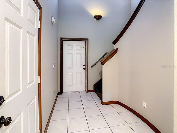 4th image of 6186 Tivoli Gardens Blvd