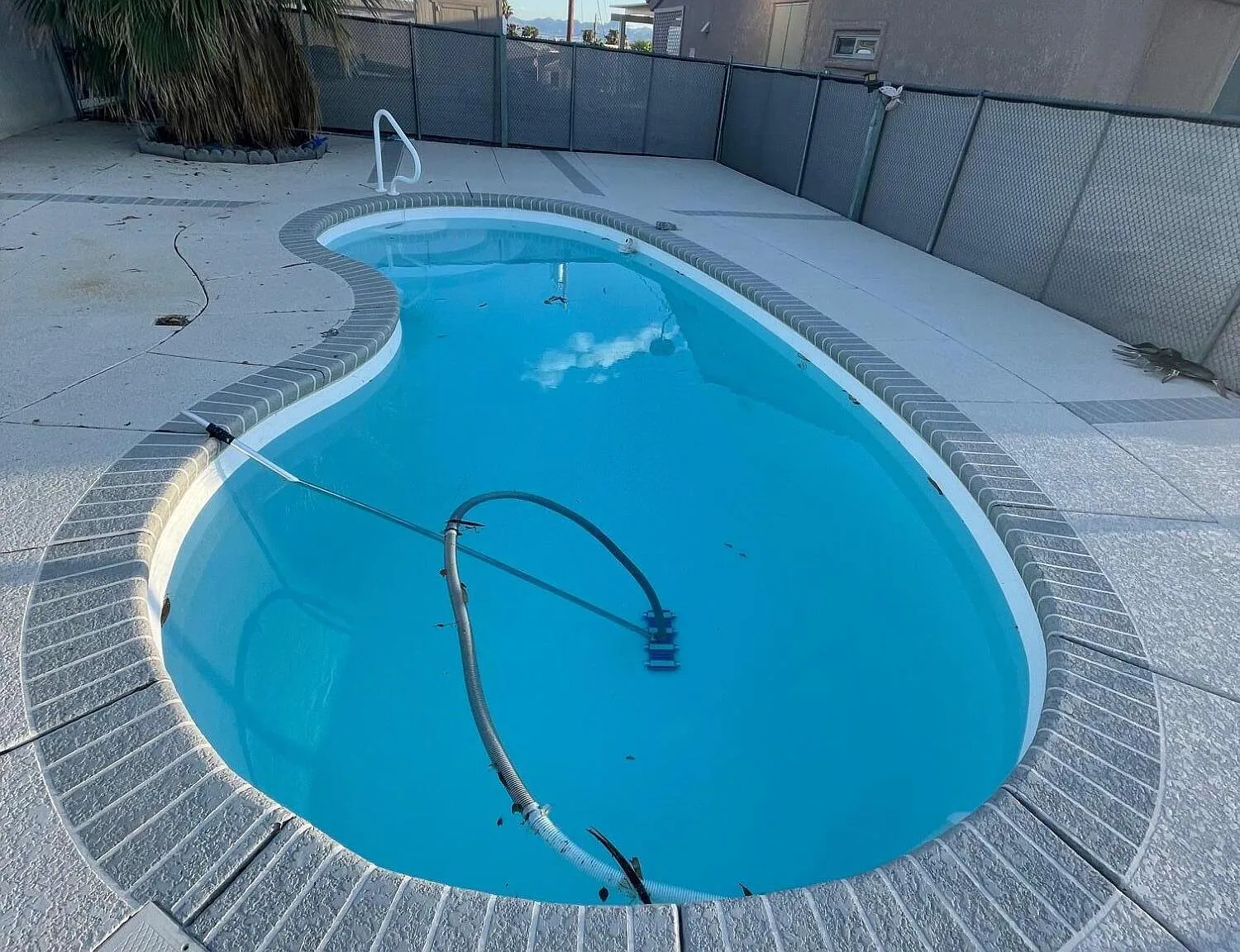 2 bed, 2.0 bath, 1206 sqft, $1,900 — Photo 4