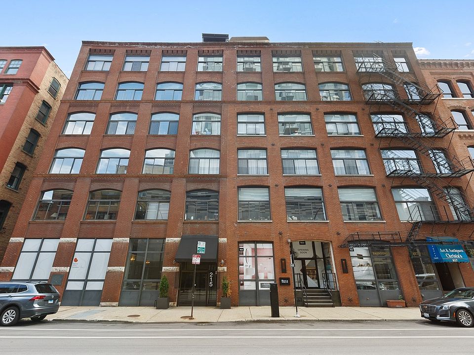WELCOME TO ANCHOR LOFTS - SOPHISTICATED SOHO-STYLE BOUTIQUE ASSOCIATION WITH 16 EXCEPTIONAL HOMES. L