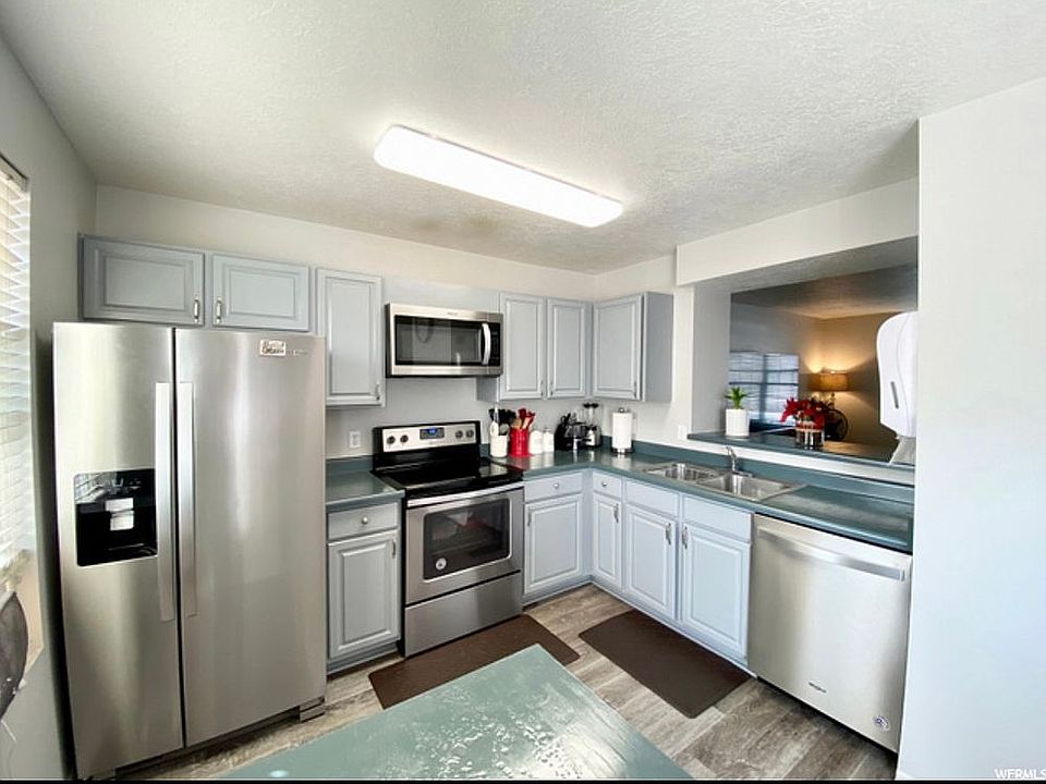 1st image of 5749 W Loch Raven Ct