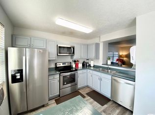5749 W Loch Raven Ct, Salt Lake City, UT 84128