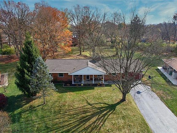 5th image of 3511 Napanee Dr
