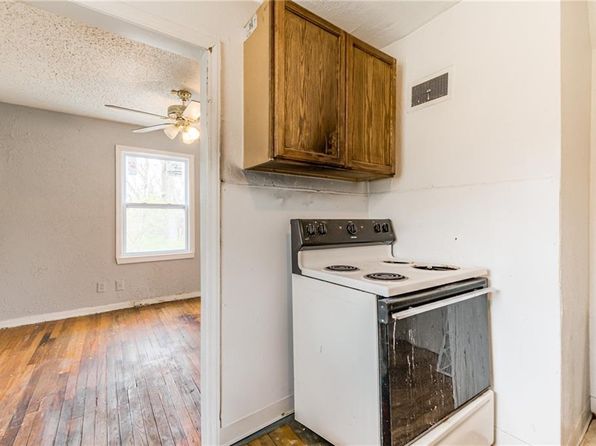 kansas-city-missouri-2361674 picture