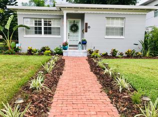 1422 Illinois St, Orlando, FL 32803
