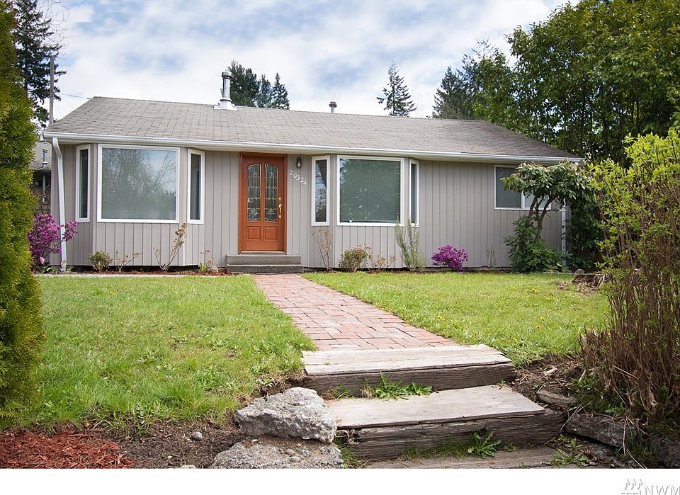 1st image of 20324 25th Ave NE