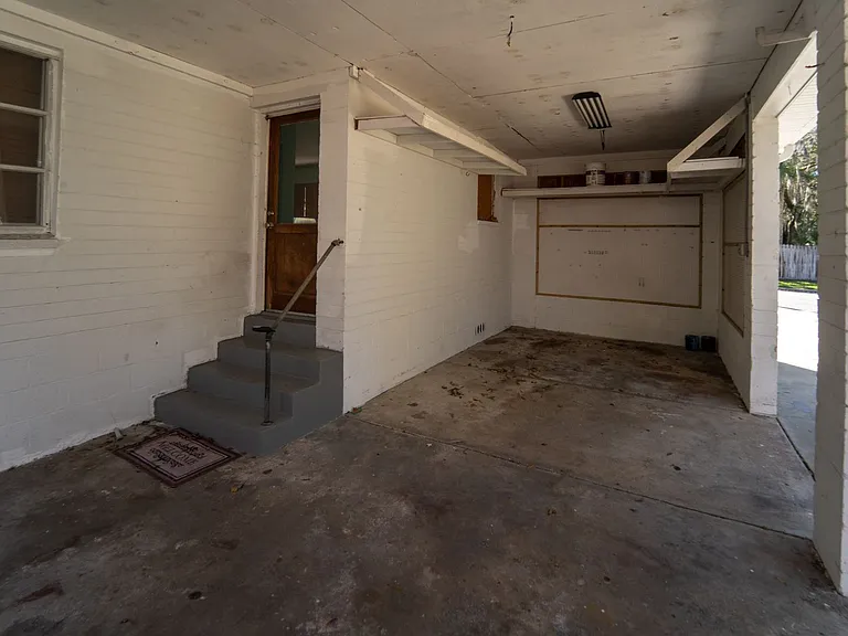 64 Fullerwood Dr — Photo 31