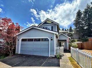 1059 NW Gladiola Ct, Silverdale, WA 98383