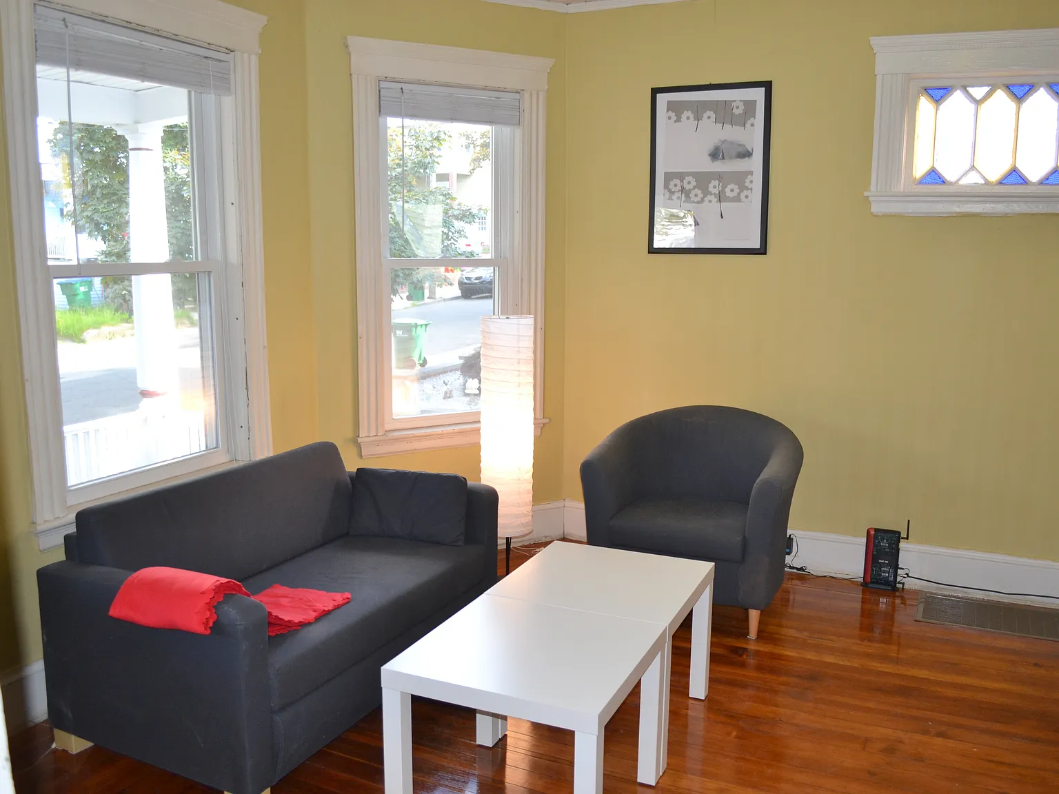 6 bed, 2000 sqft, $970 — Photo 3