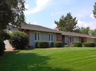 6014 Brigadoon Dr, Longmont, CO 80503