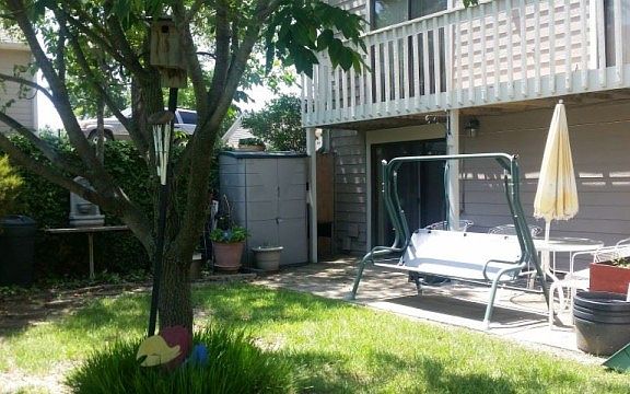3rd image of 2243 N Bramblewood St APT 1001